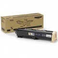 XEROX Toner Cartridge 106R01294 Adaptable for XEROX PRINT-CARTR. SCHW. PHASER5550 35K